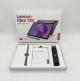 Lenovo Tab TB336FU  QHD 11"  128GB WiFi - L0209262SP